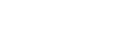 25 EPS Videoproducties