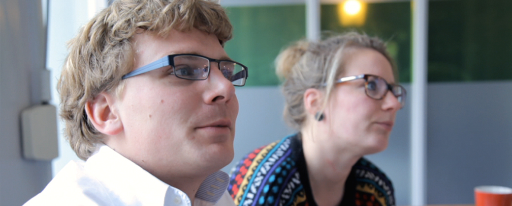 videoproductie_2_2013