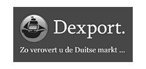 Dexport