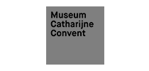 Museum Catharijneconvent