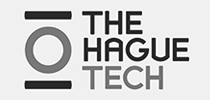 The Hague Tech